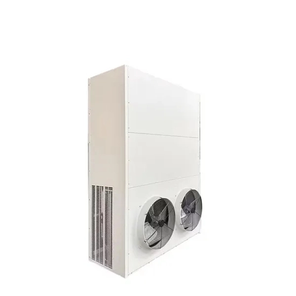 288-core optical distribution box for broadcasting