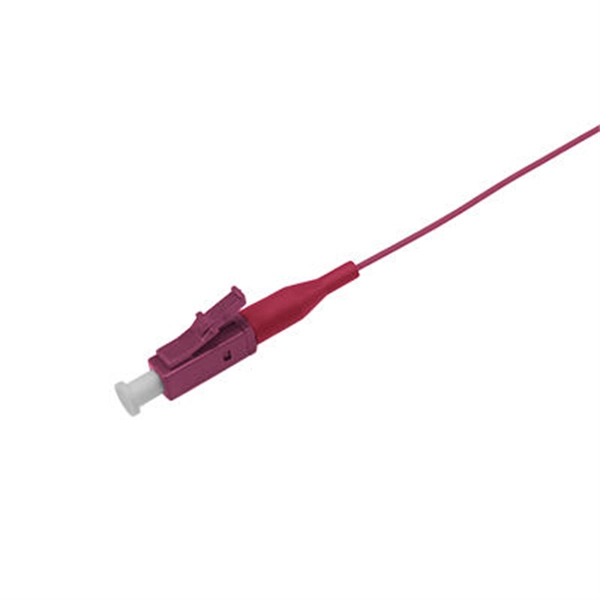 Installation Solution for Belarusian Fiber Optic Cable Tray IK10