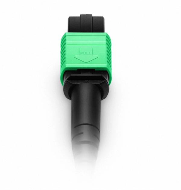Bahrain optical fiber cable manufacturer direct sales