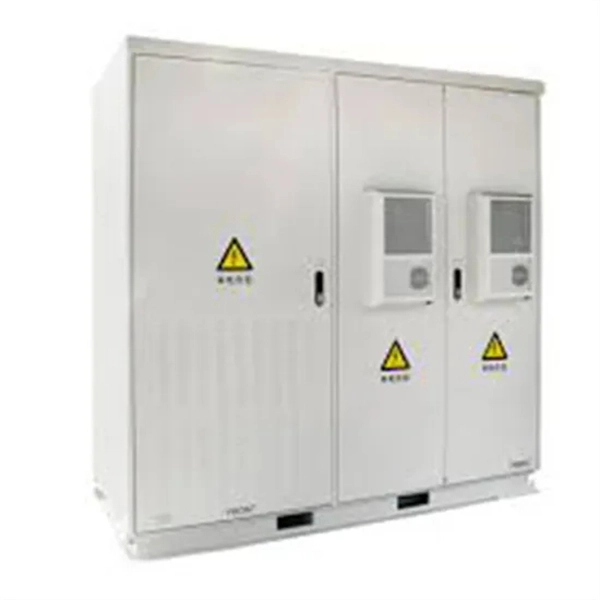 Fiber Optic Converter Single-mode Fiber
