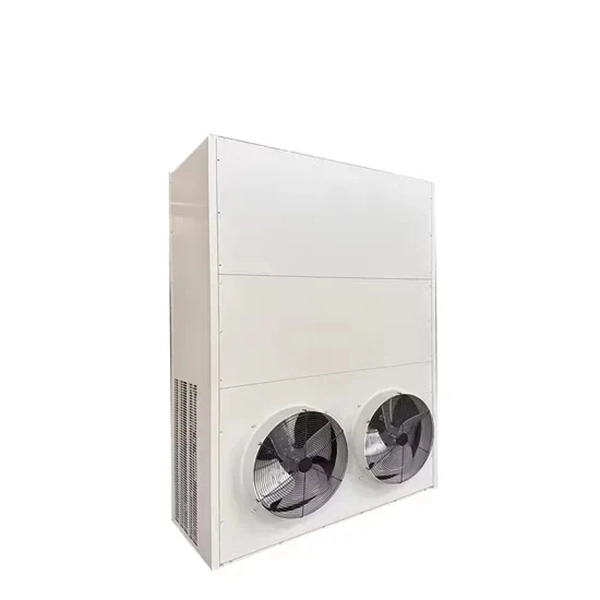 Minimum number of cores required for an optical fiber splice closure