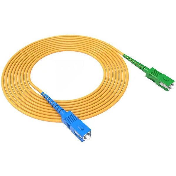 How much does Dongya Energy-Saving Cable Tray cost per meter
