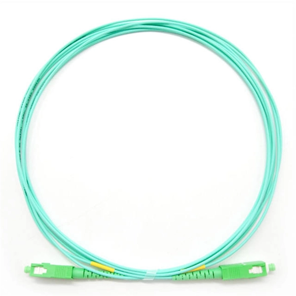 Latest Standard Prices for Optical Cable Splicing Rules