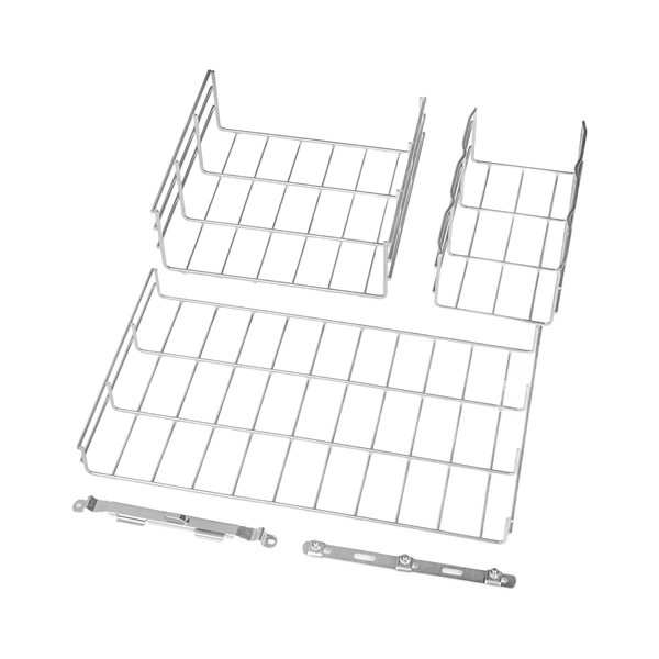 Grounding Standards for Household Electrical Distribution Boxes