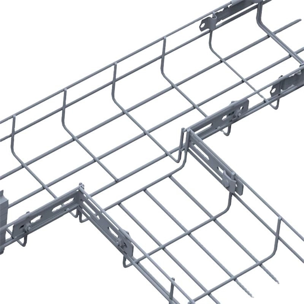 Case Study of Intelligent Power Distribution Cabinets in Mexico