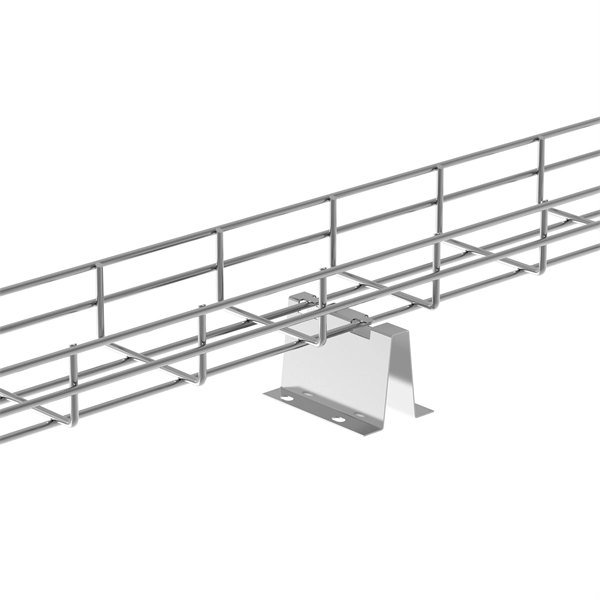 Panama-made cable tray standards