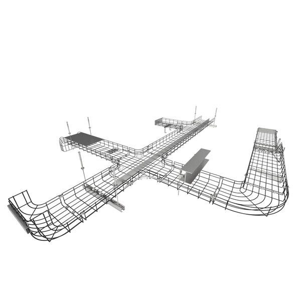 Distribution Box Ground Wire Installation Guide