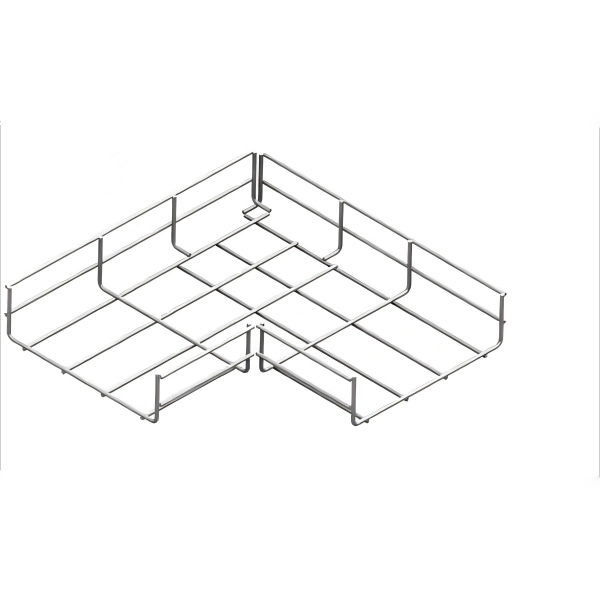 Grounding Safety Distribution Box