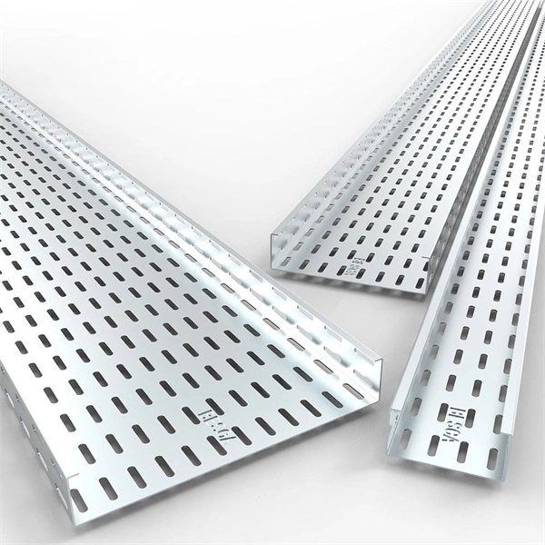 GYTS Optical Cable Applications