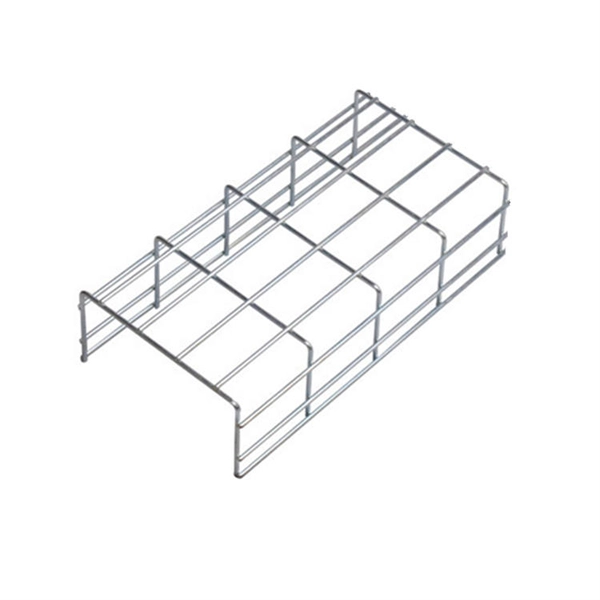 Electrical cable tray manufacturer processing