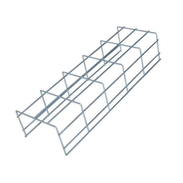 Unable to distinguish the circuit of the distribution box