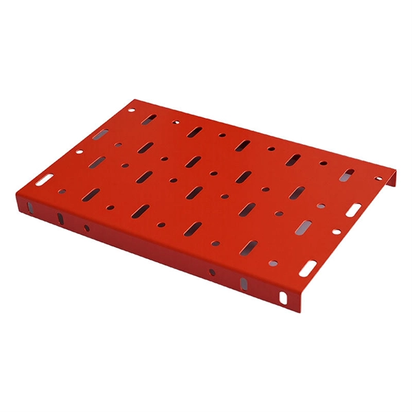 Is an 8-core optical cable a national standard cable 