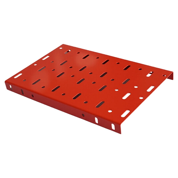 Ranking of Honduras Cable Tray Brands