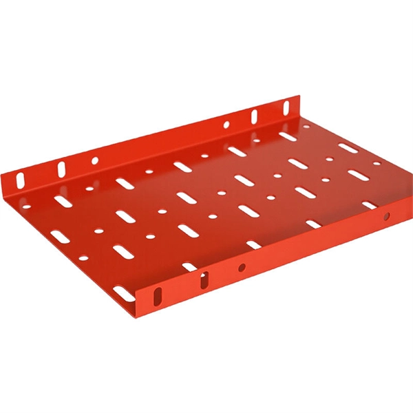 Add a circuit to the distribution box