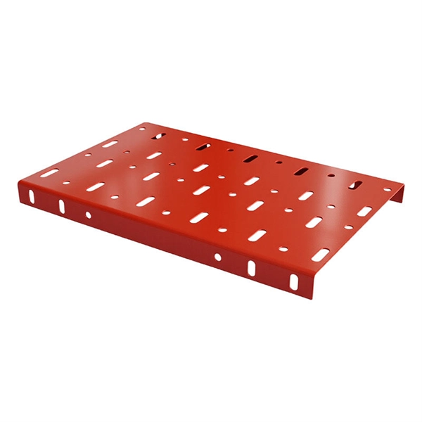 Intelligent Energy Storage Cabinet Remote Monitoring Type In Stock