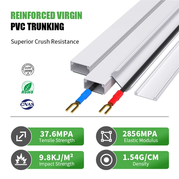 Kenya KVM Fiber Optic Receiver