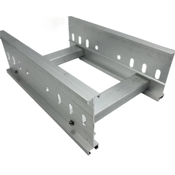How much does a small network server rack cost in Nepal