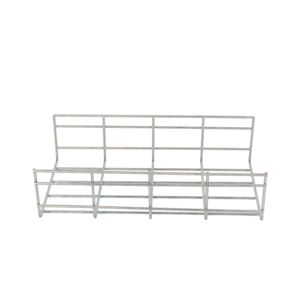 Which company offers the best prices for cable trays in the Philippines 