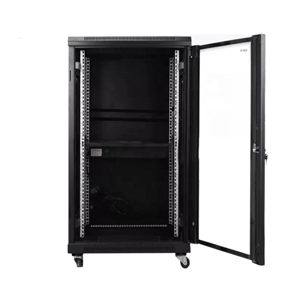 Iranian Large-Span Cable Tray Manufacturer