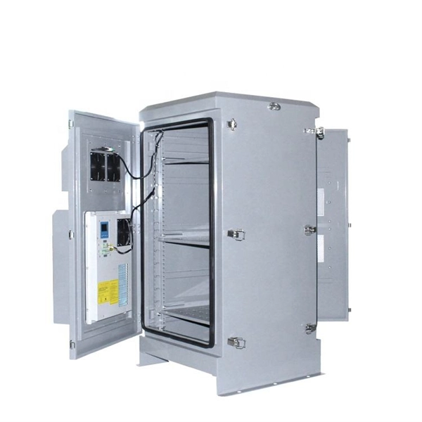Maldives Low-Voltage Complete Equipment Brands