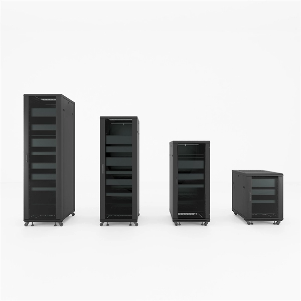 Where to learn about distribution boxes