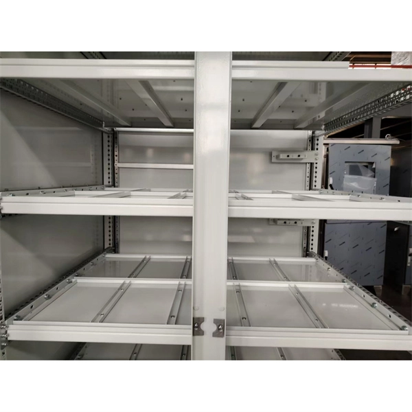 How to protect your electrical distribution box from lightning strikes