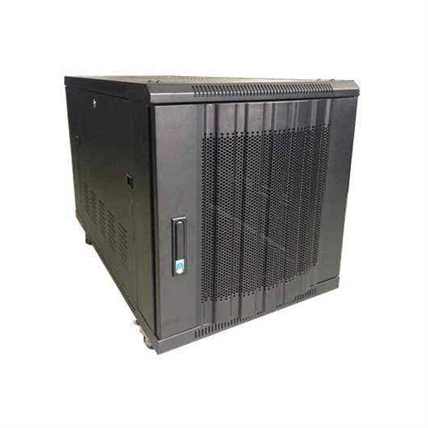 Network rack patch cord lifespan