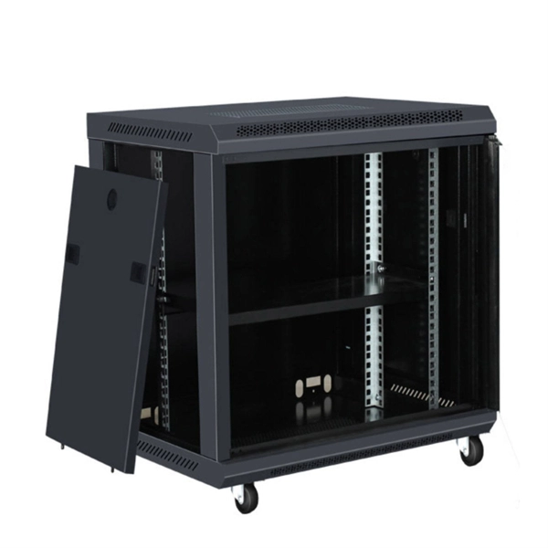 Price of High and Low Voltage Complete Sets of Equipment in Uganda