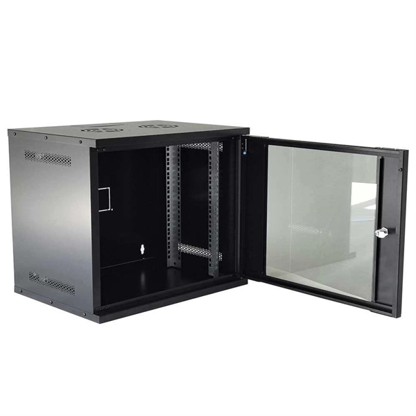 STM1 Optical Port Module