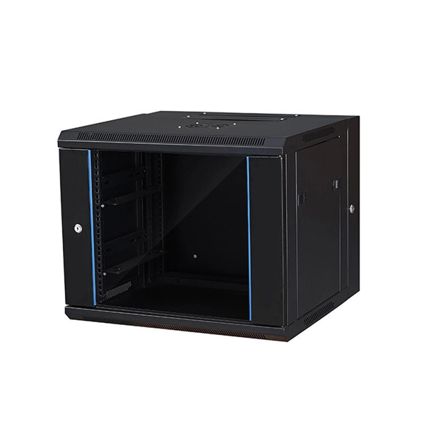 Types of Temporary Power Distribution Boxes on Construction Sites