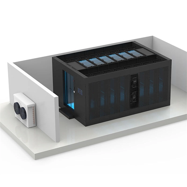 What are the equipment and accessories for cable trays 