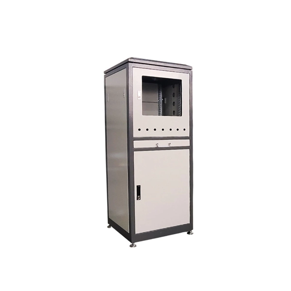 Nepal Engineering Network Cabinet Size
