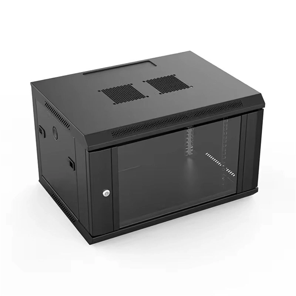 North Macedonia Lithium Battery Energy Storage Cabinet