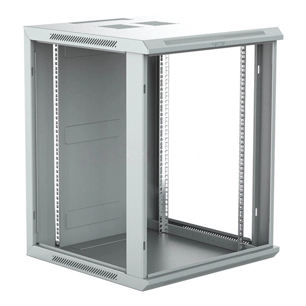 Customization Process for Anti-Static Wire Dividers for Rail Transit