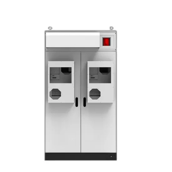 Are the wiring layouts in Saudi Arabia s electrical distribution boxes aesthetically pleasing 