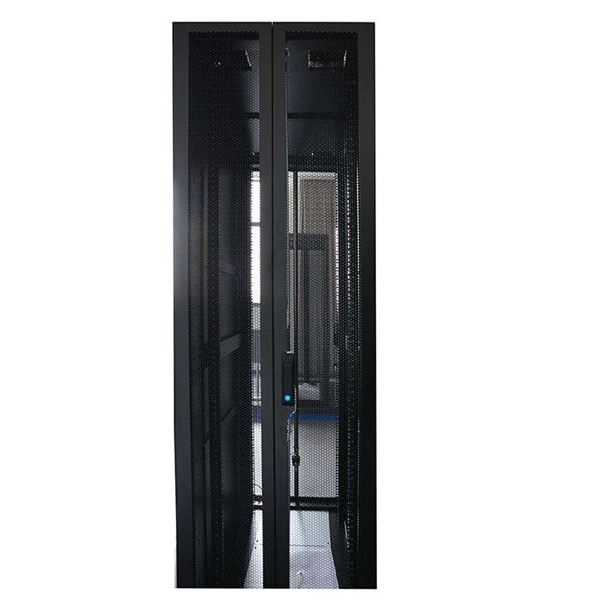 Which is better a single-module or multi-module fiber optic cable 