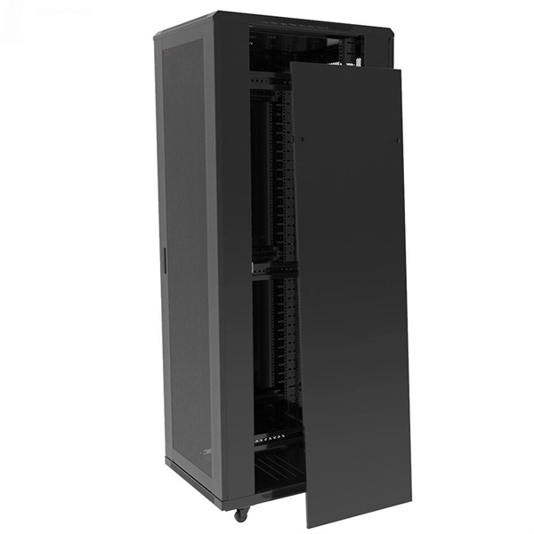 Factory direct sales of engineering cable trays