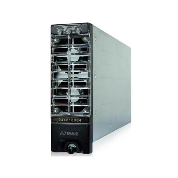 Special Size Outdoor Waterproof Distribution Box