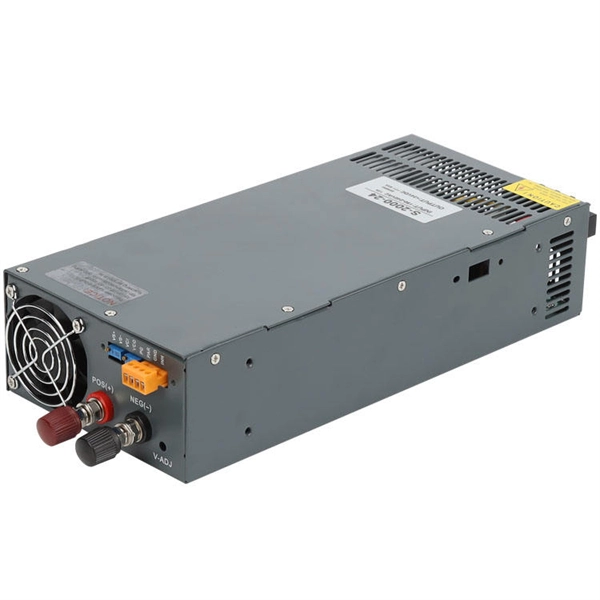 Applications of Optical Fiber Repeater Stations