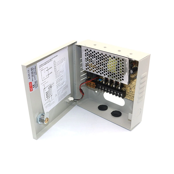 Relay Protection Telecommunication Equipment Chassis Dimensions
