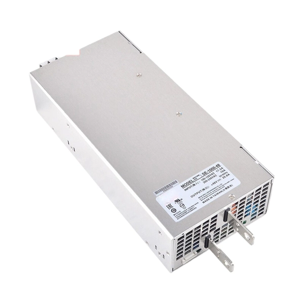 Wiring method for the main electrical distribution box in home