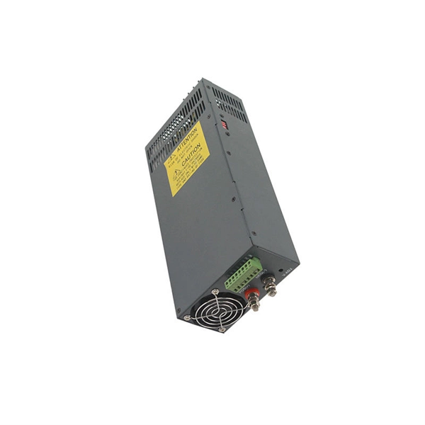 How to resolve optical fiber main line faults 