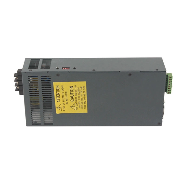Recommended gigabit fiber optic router