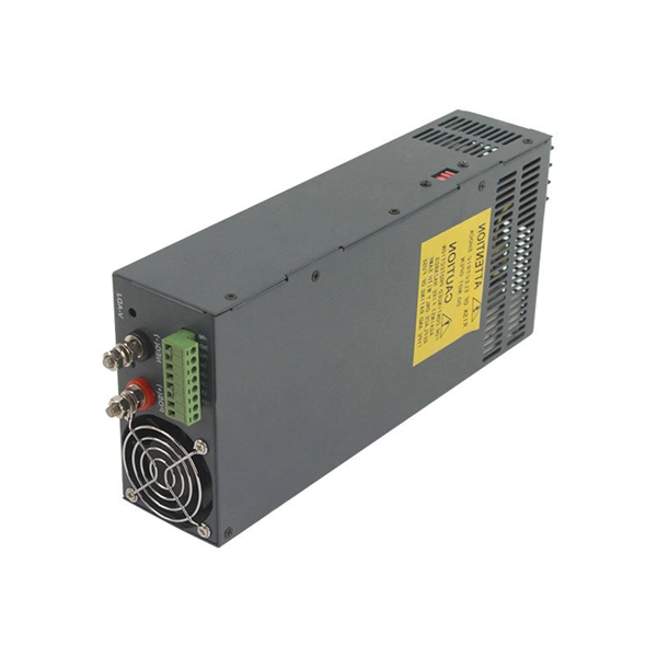 Cisco Aggregation Switch 3750