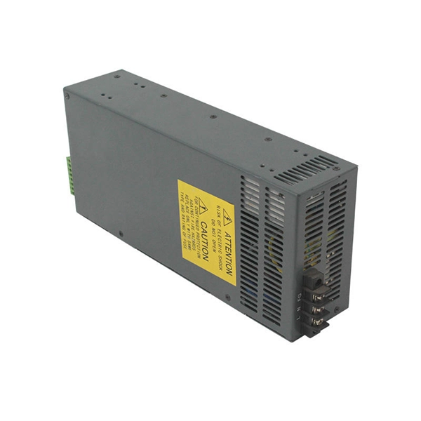 Telecom Shelter Explosion-Proof Model 2025
