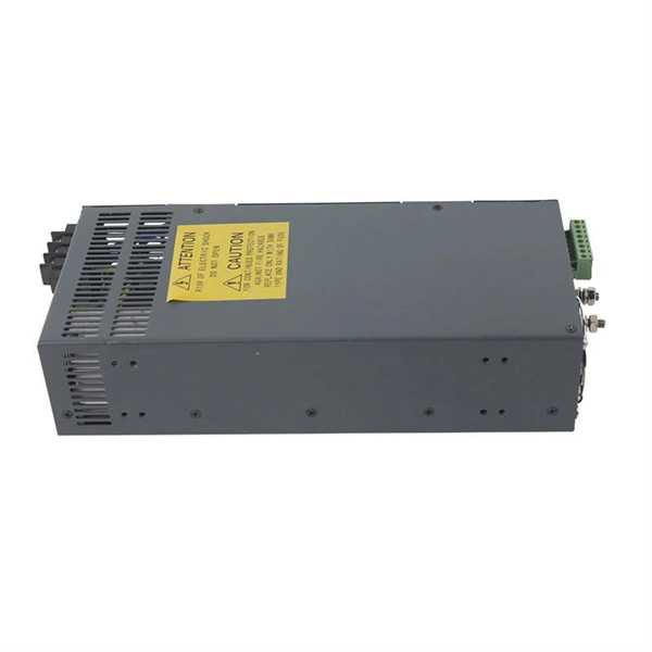 Imported Waterproof Distribution Box