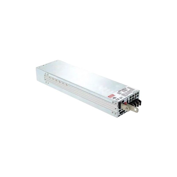 Fireproof and Flame-Retardant Cable Tray Price List