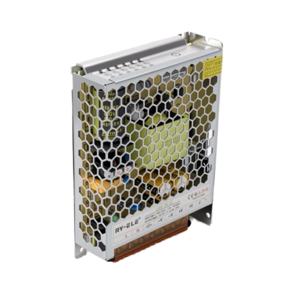 Future Plans for Optical Module Production