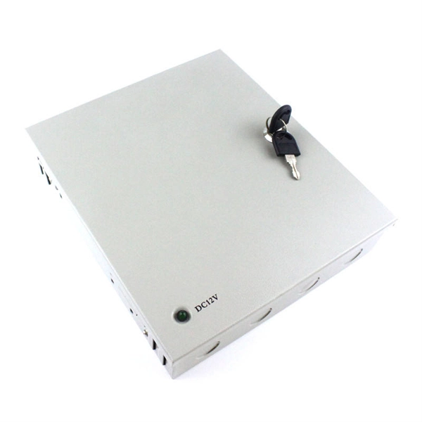 Router included with fiber optic internet service subscription