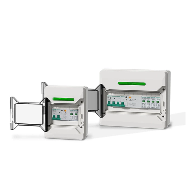 Connecting the switch s optical port to the OLT s uplink port